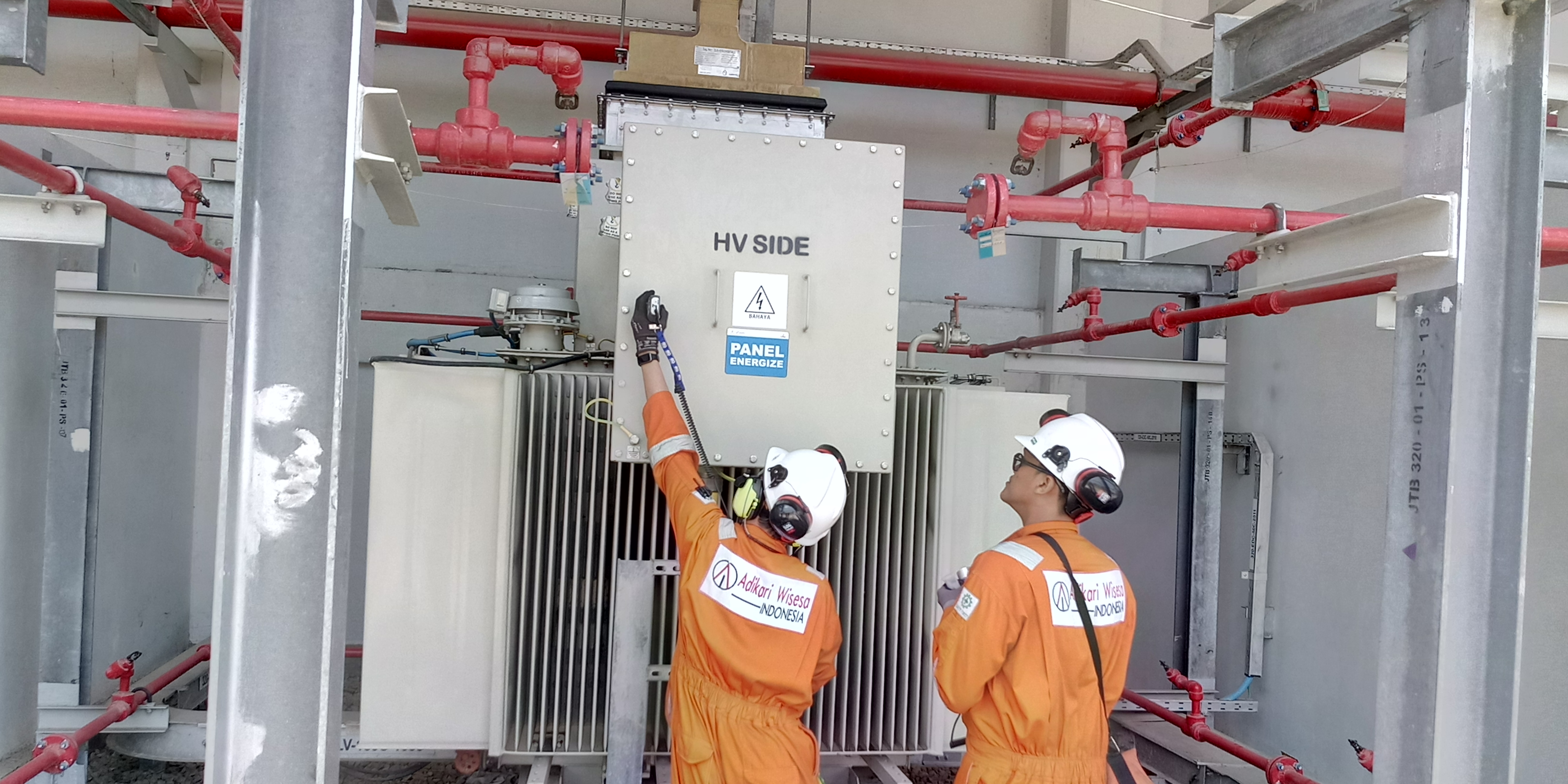 kapan waktu yang tepat untuk melakukan maintenance?