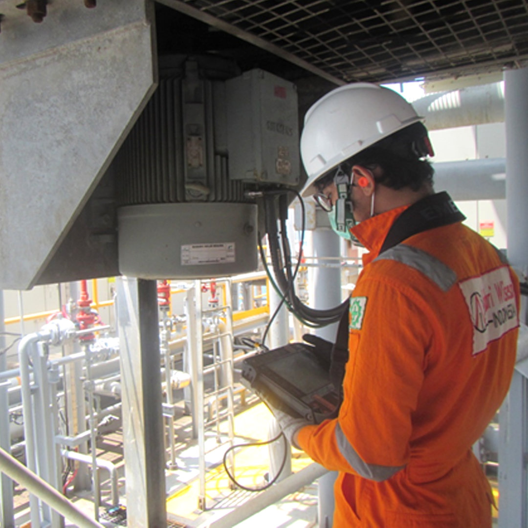 apa itu preventive maintenance